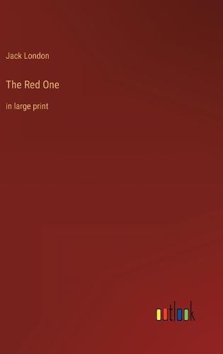 The Red One