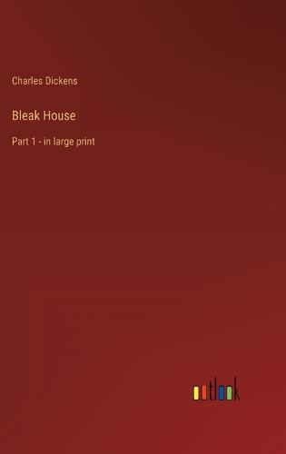 Bleak House