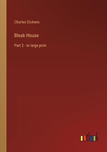 Bleak House