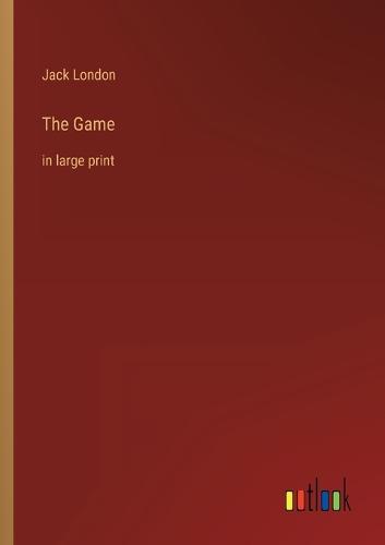 The Game