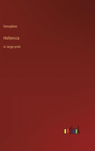 Hellenica