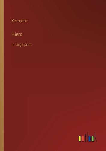 Hiero