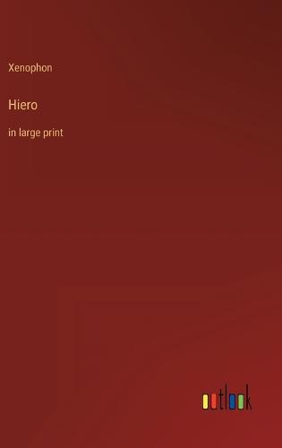Hiero