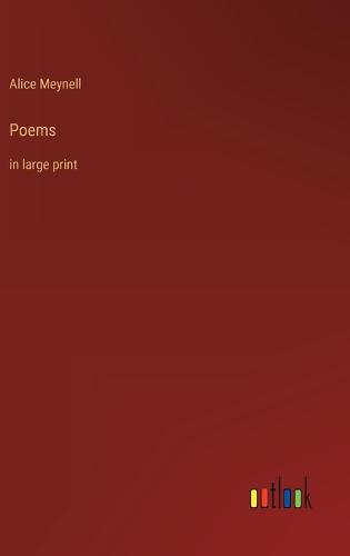 Poems