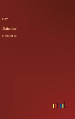 Statesman