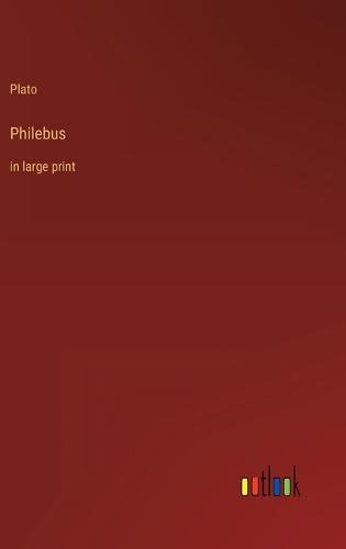 Philebus