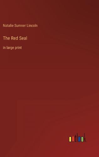 The Red Seal