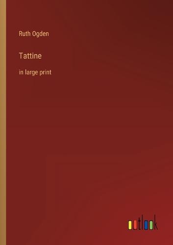 Tattine