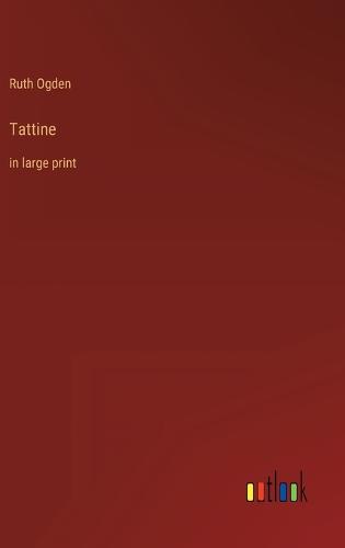 Tattine