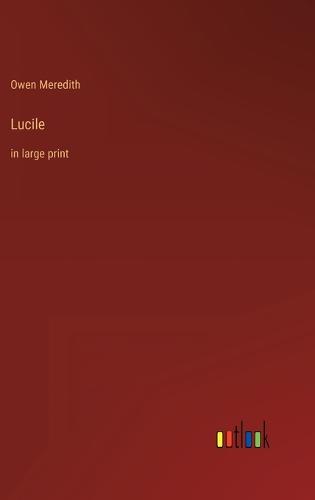 Lucile