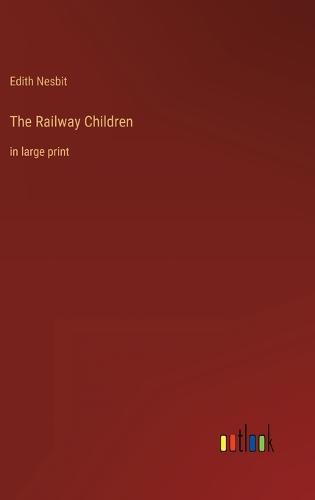 The Railway Children