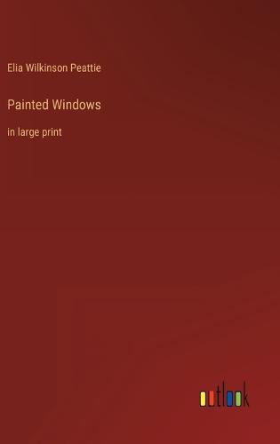Painted Windows