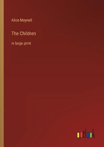 The Children