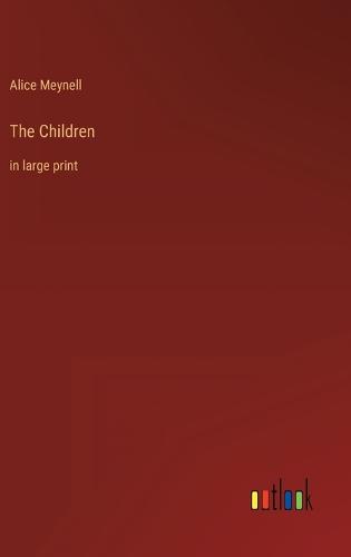 The Children