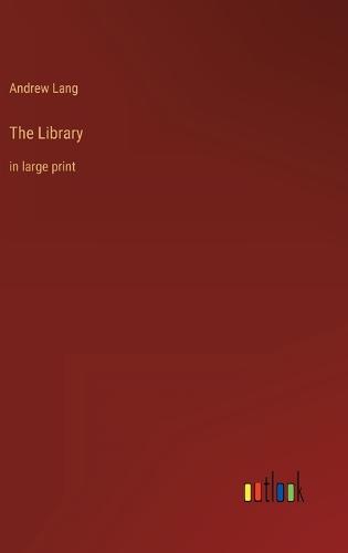 The Library