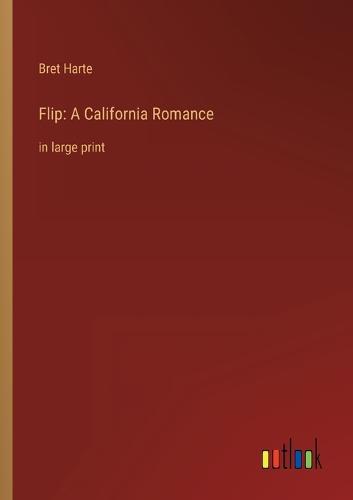 Flip