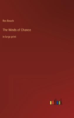 The Winds of Chance