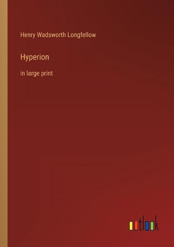 Hyperion