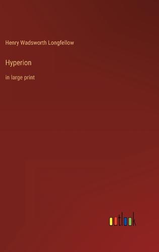 Hyperion