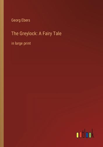 The Greylock
