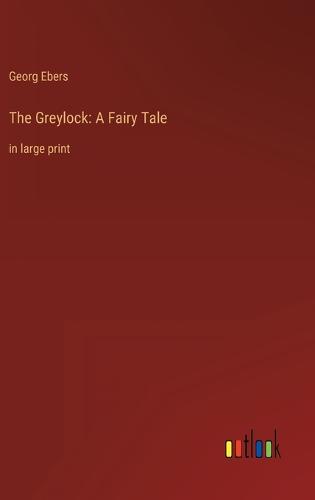 The Greylock