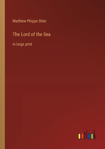 The Lord of the Sea