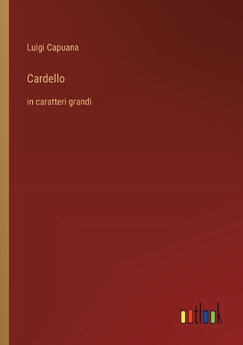 Cardello
