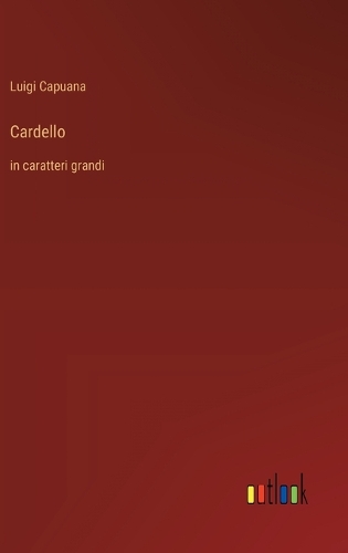 Cardello