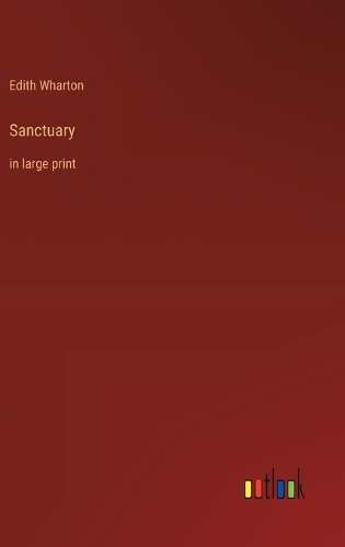 Sanctuary