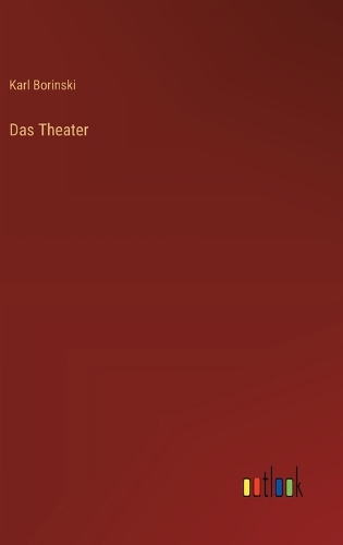 Das Theater