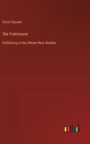 Die Freimaurer