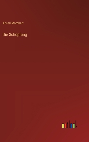 Die Schöpfung