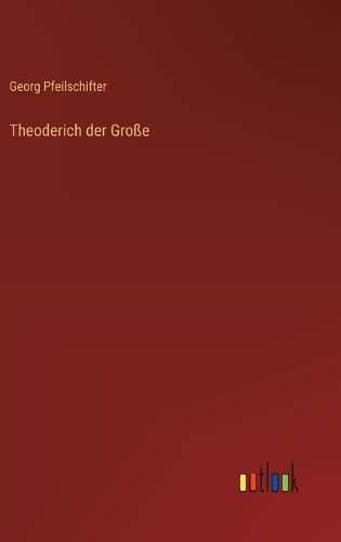 Theoderich der Große