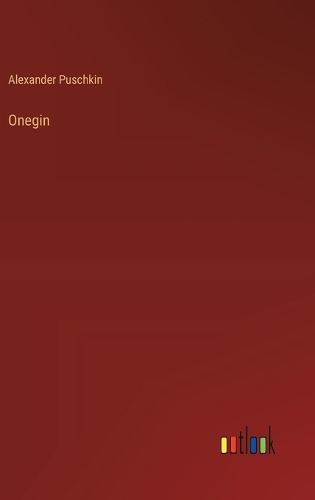Onegin