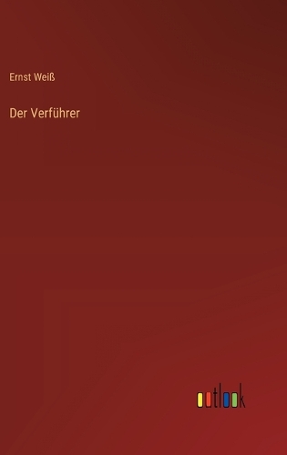 Der Verführer