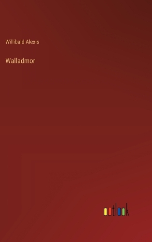 Walladmor