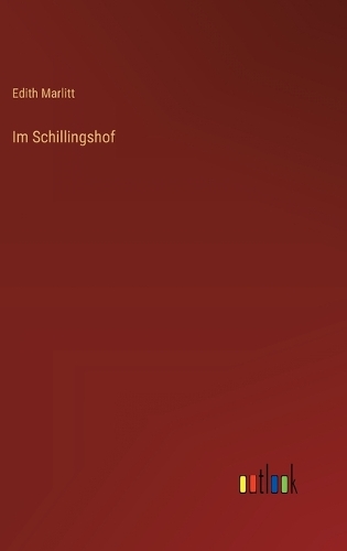 Im Schillingshof