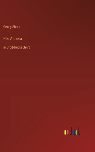 Per Aspera