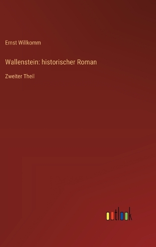Wallenstein