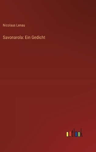 Savonarola