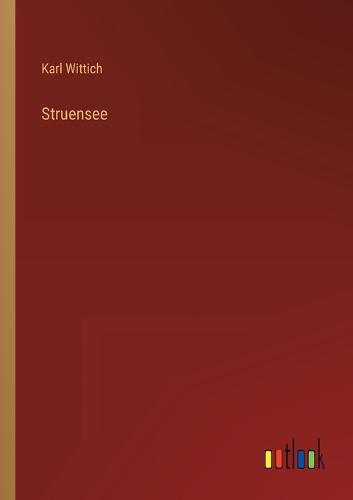 Struensee