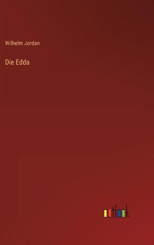 Die Edda