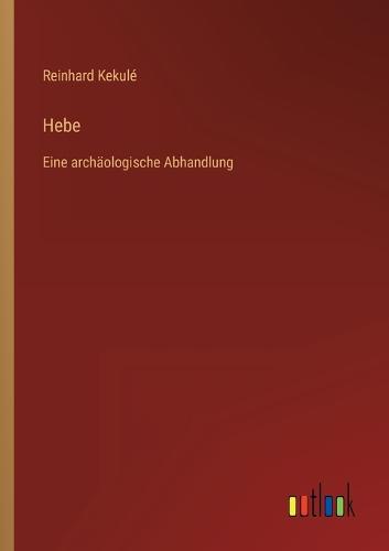 Hebe