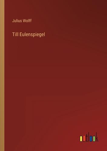 Till Eulenspiegel