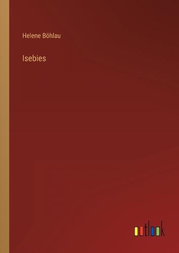 Isebies