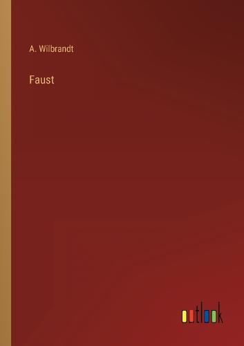 Faust
