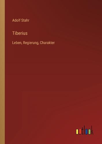 Tiberius