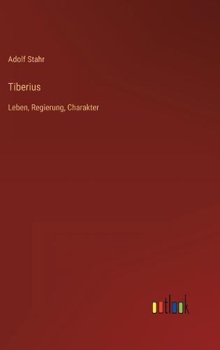 Tiberius