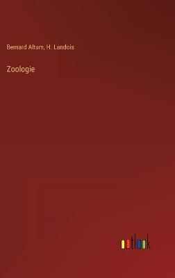 Zoologie