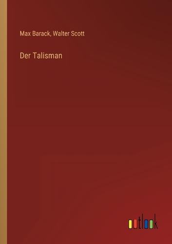 Der Talisman